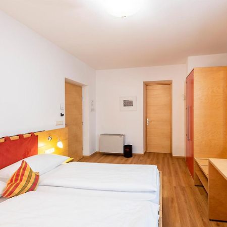 Hotel Figl ***S Bolzano Esterno foto