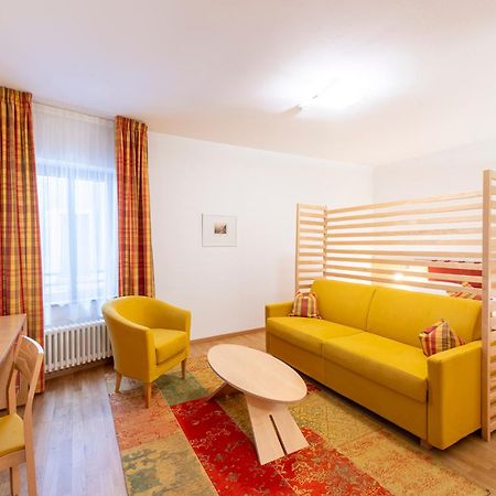 Hotel Figl ***S Bolzano Esterno foto