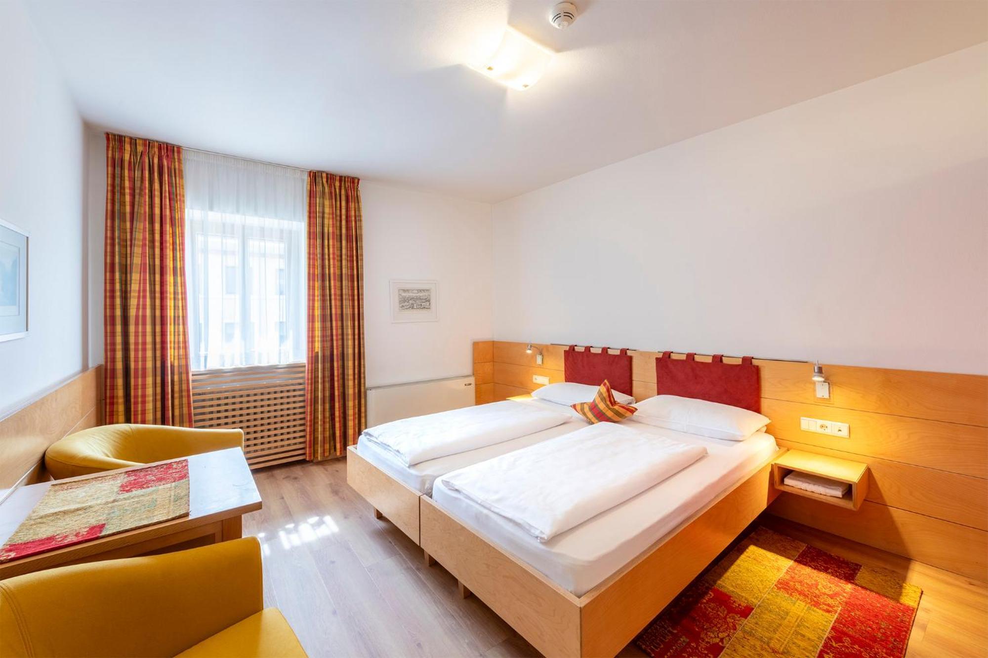 Hotel Figl ***S Bolzano Esterno foto