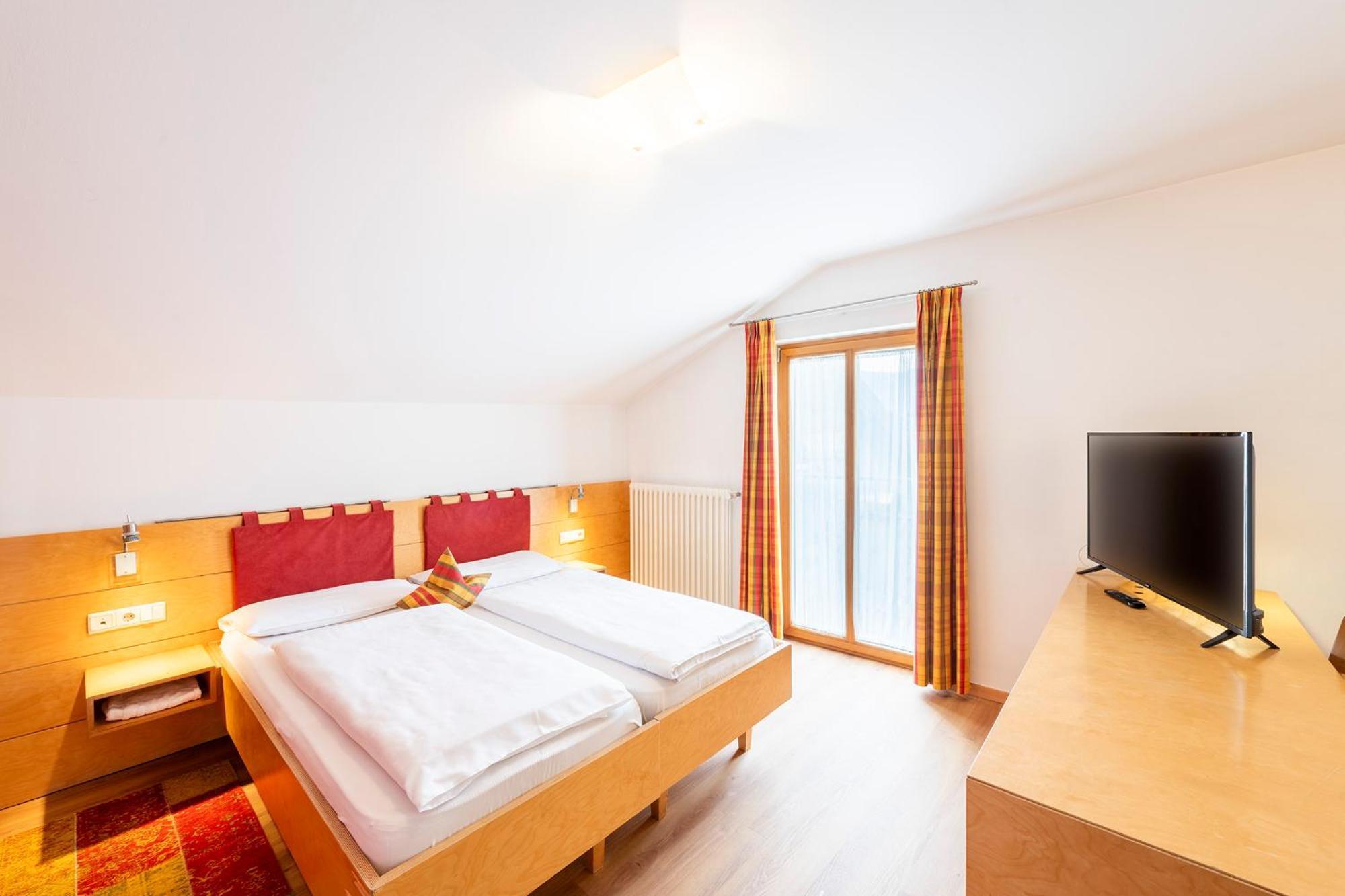 Hotel Figl ***S Bolzano Esterno foto