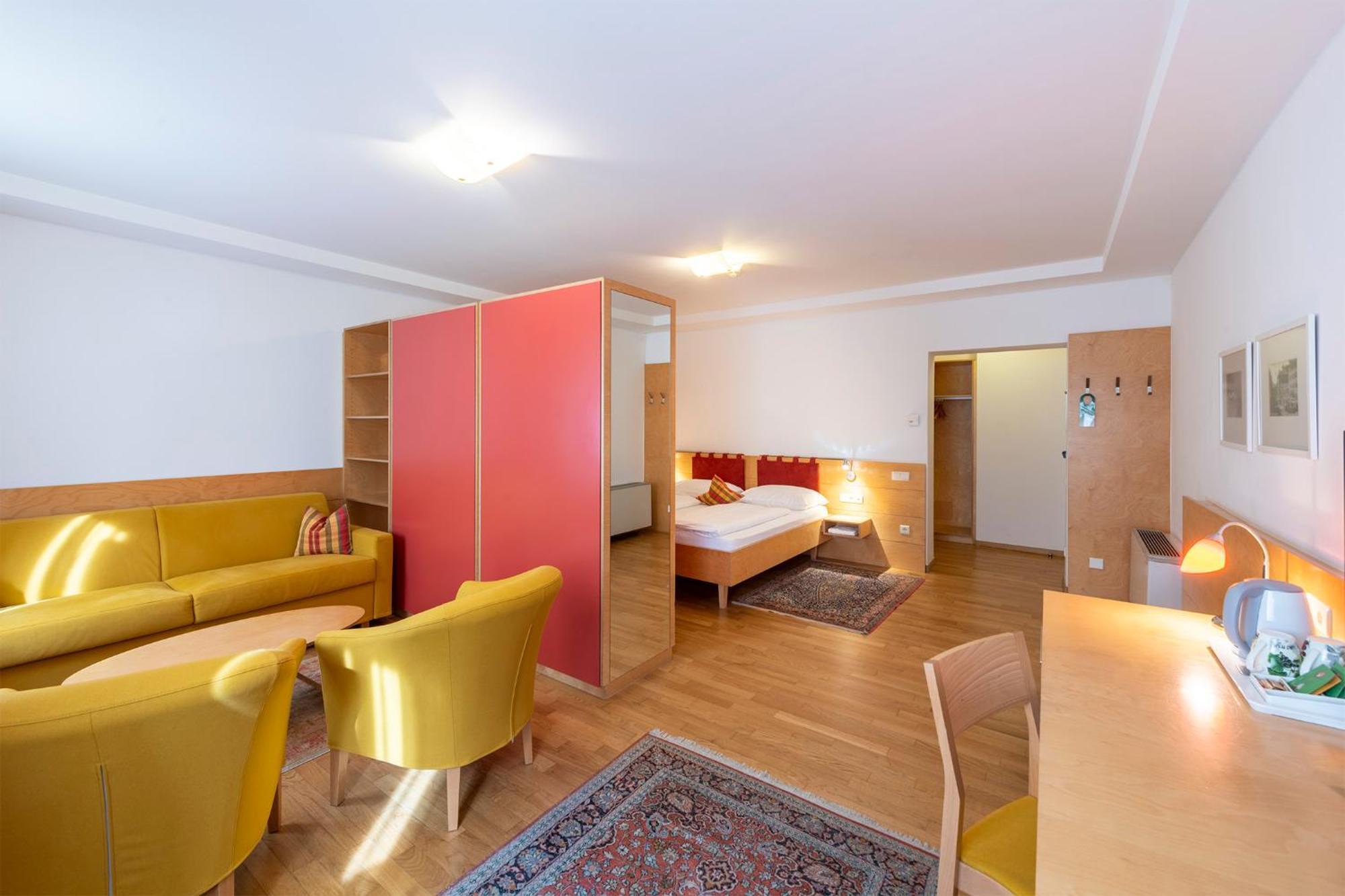 Hotel Figl ***S Bolzano Esterno foto