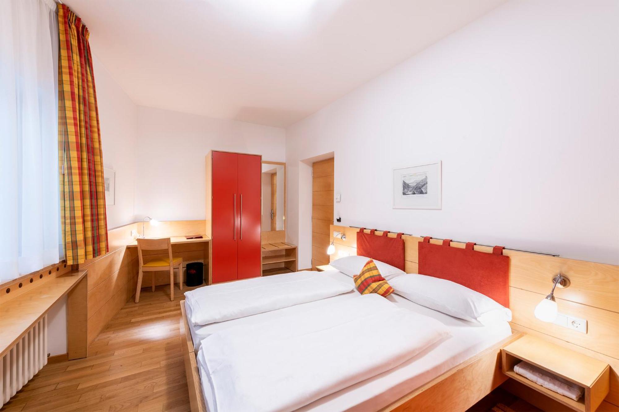Hotel Figl ***S Bolzano Esterno foto