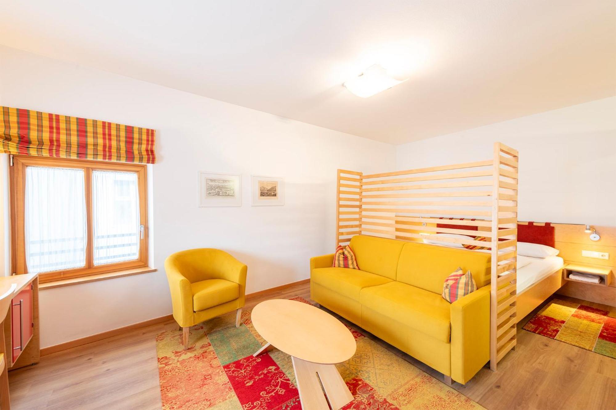 Hotel Figl ***S Bolzano Esterno foto