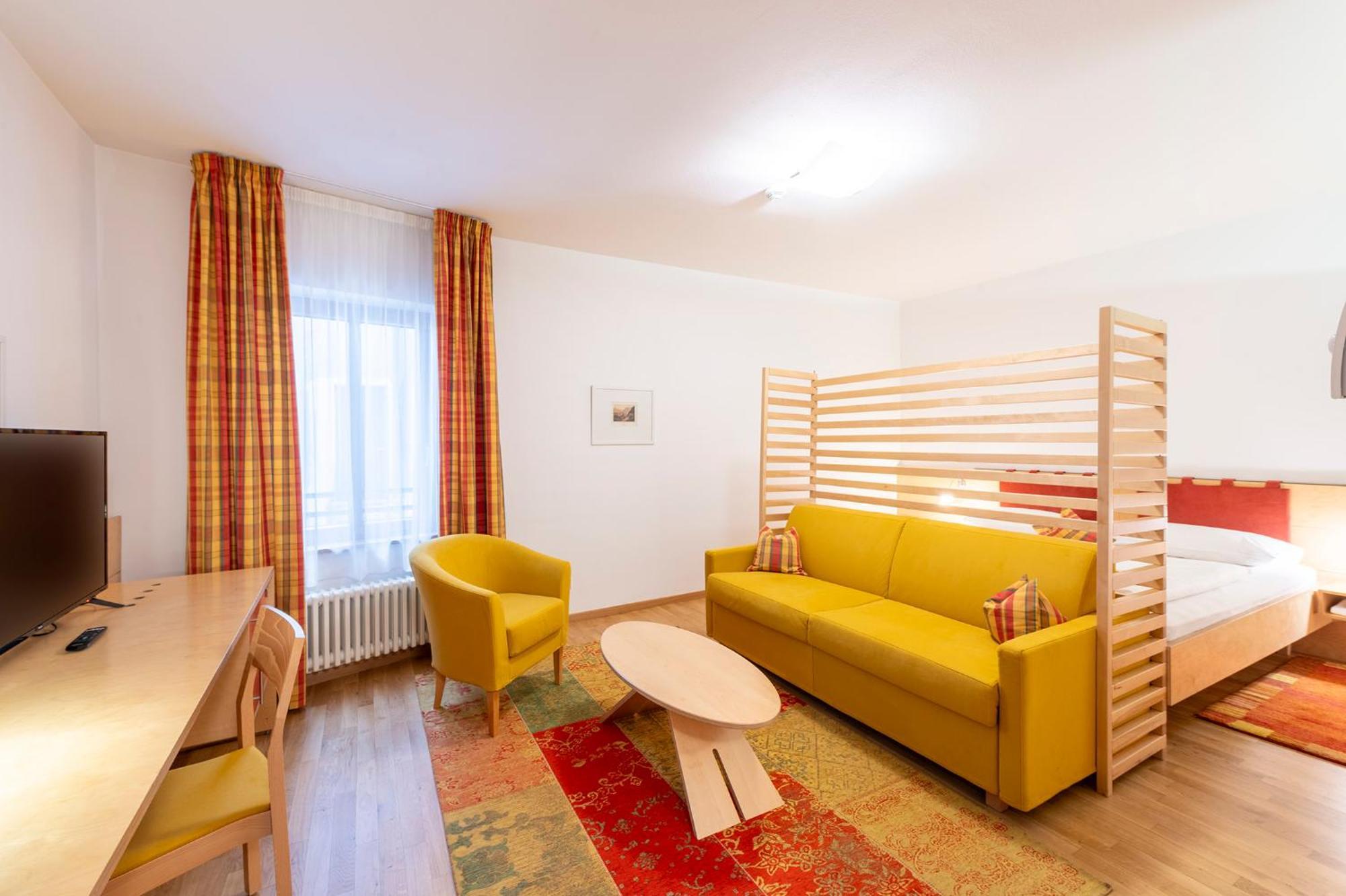 Hotel Figl ***S Bolzano Esterno foto