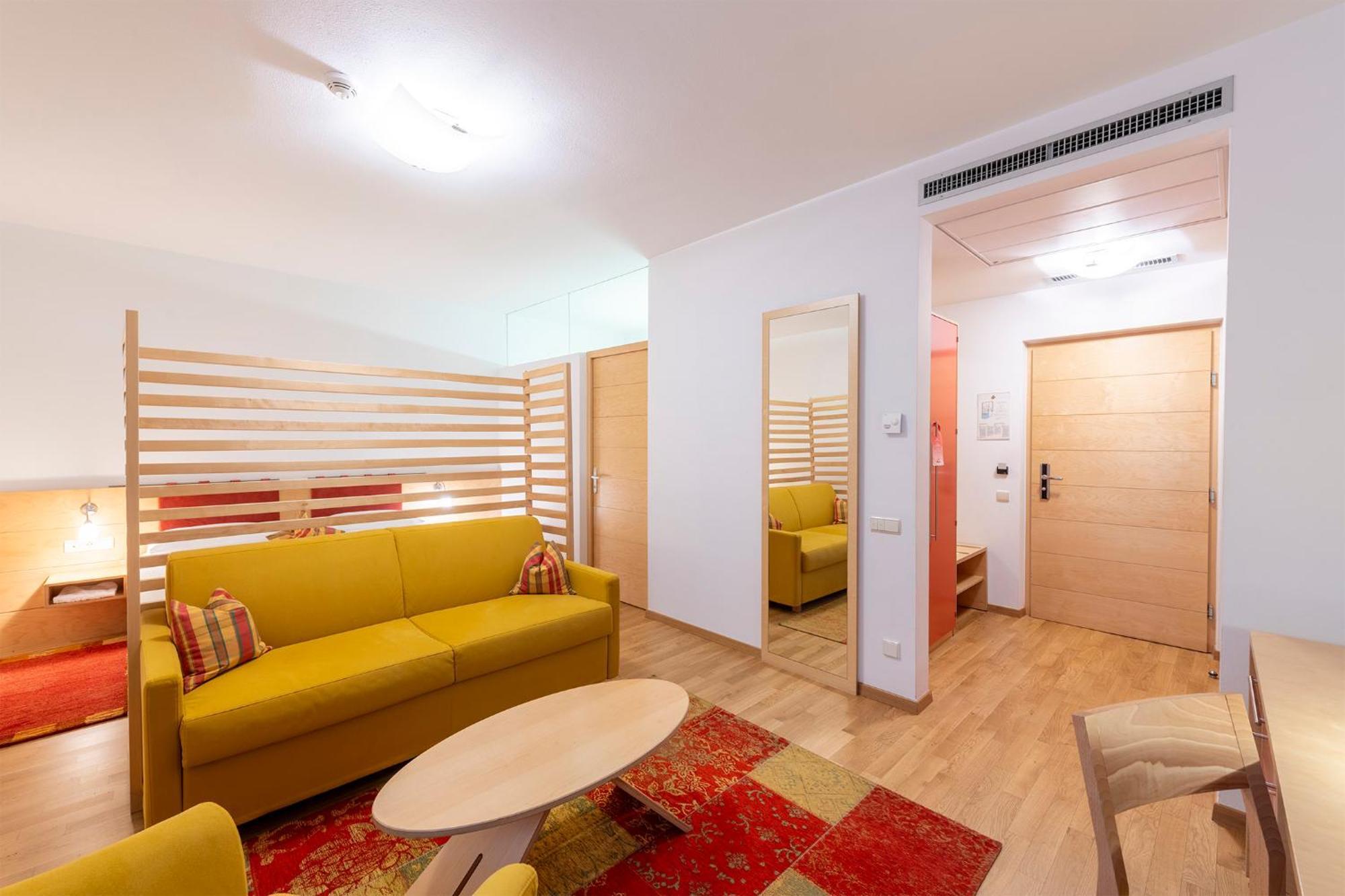 Hotel Figl ***S Bolzano Esterno foto