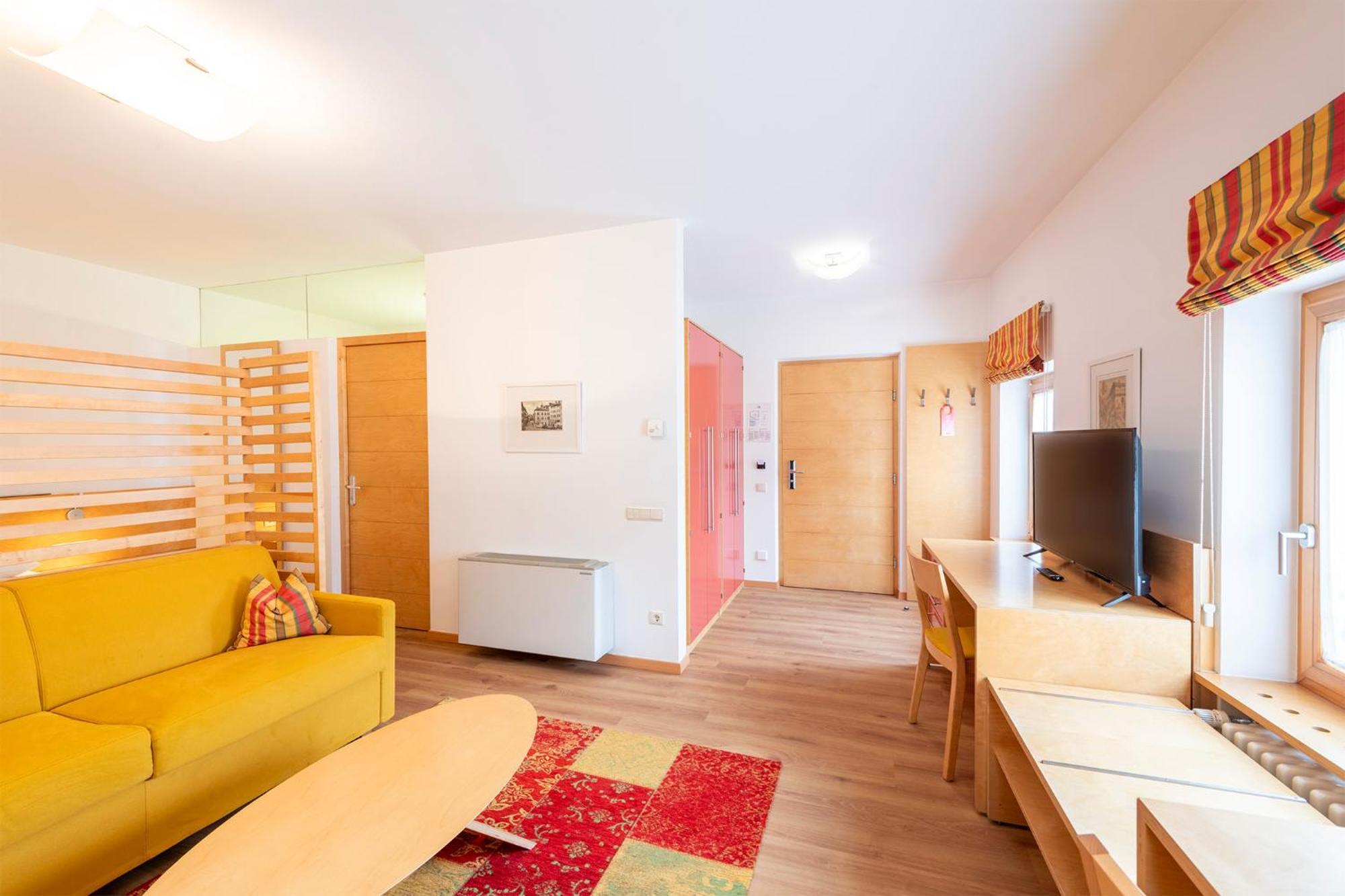 Hotel Figl ***S Bolzano Esterno foto