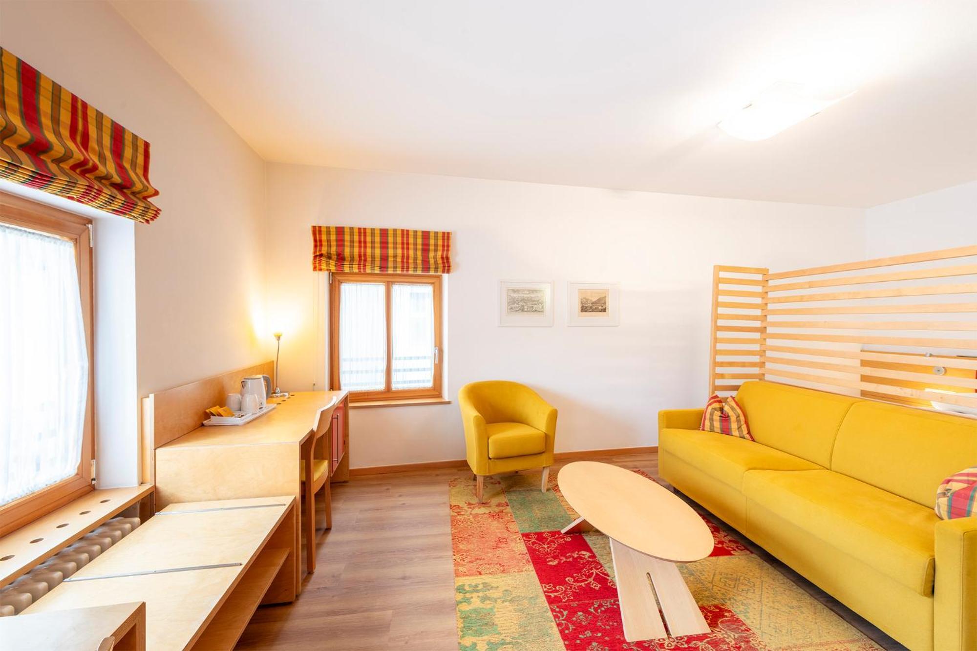 Hotel Figl ***S Bolzano Esterno foto