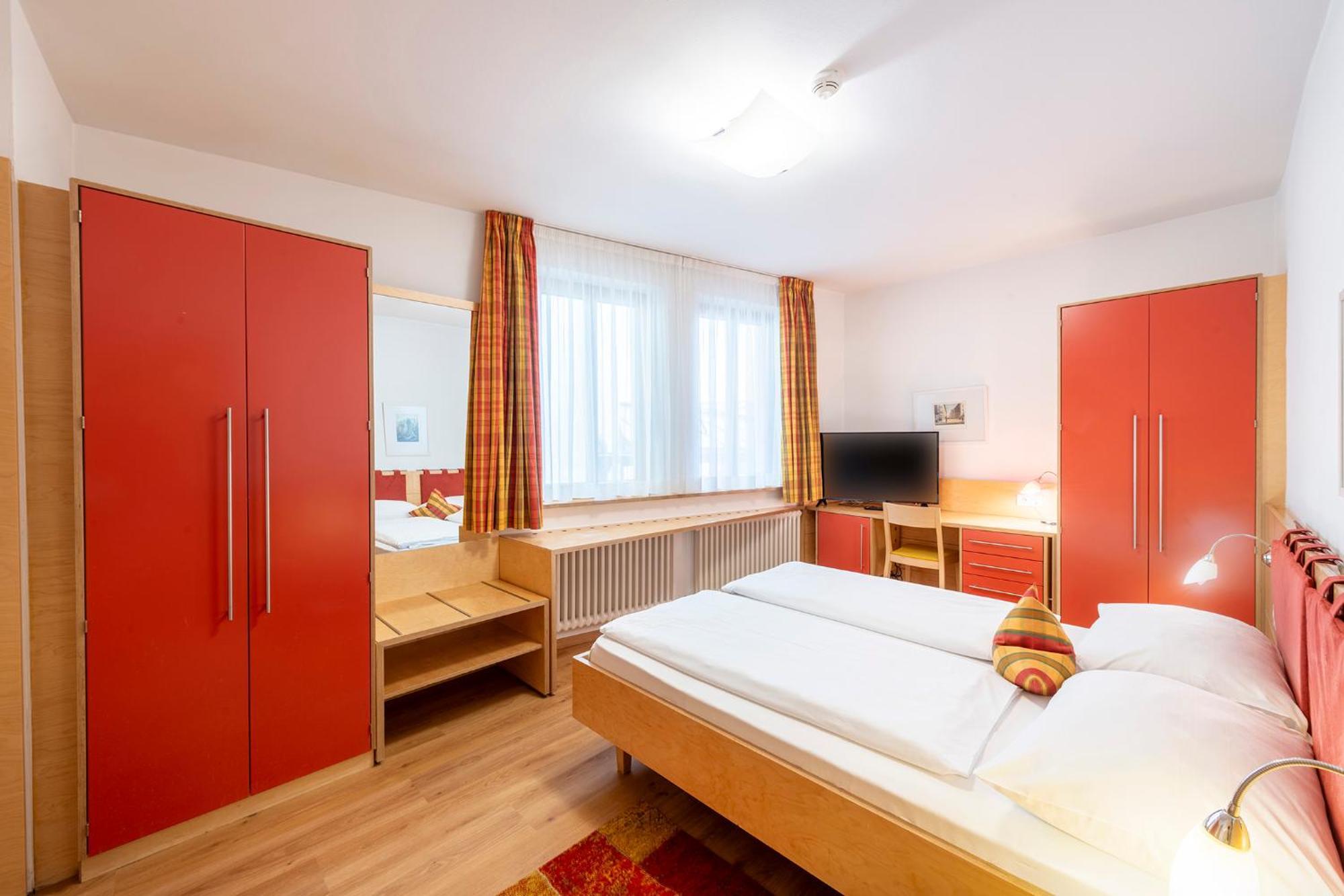 Hotel Figl ***S Bolzano Esterno foto