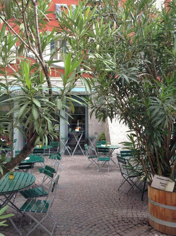 Hotel Figl ***S Bolzano Esterno foto
