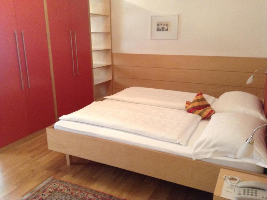 Hotel Figl ***S Bolzano Esterno foto