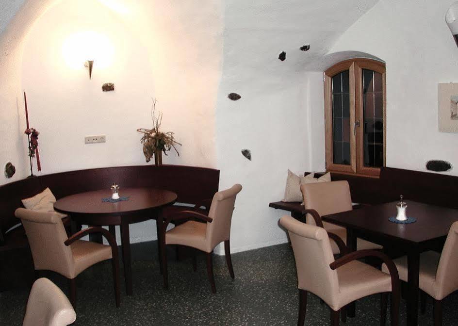 Hotel Figl ***S Bolzano Esterno foto